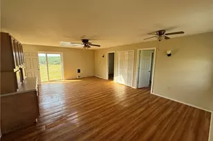 57806 Township Rd 261, West Lafayette, OH 43845 - Photo 8