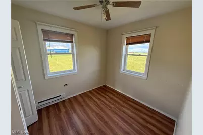 57806 Township Road 261, West Lafayette, OH 43845 - Photo 10