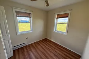57806 Township Rd 261, West Lafayette, OH 43845 - Photo 10