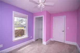 107 Broad St, St Clairsville, OH 43950 - Photo 12