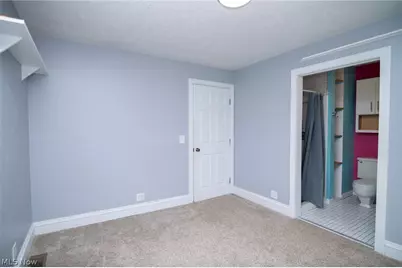 107 Broad Street, St Clairsville, OH 43950 - Photo 22
