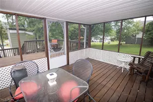 107 Broad St, St Clairsville, OH 43950 - Photo 20