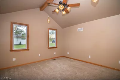 107 Broad Street, St Clairsville, OH 43950 - Photo 6