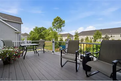 9400 Rockys Court, Grandview Heights, OH 44147 - Photo 38