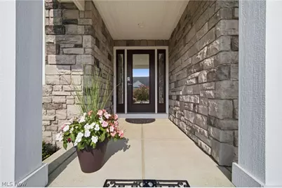 9400 Rockys Court, Grandview Heights, OH 44147 - Photo 46