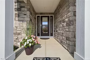 9400 Rockys Ct, Grandview Heights, OH 44147 - Photo 46