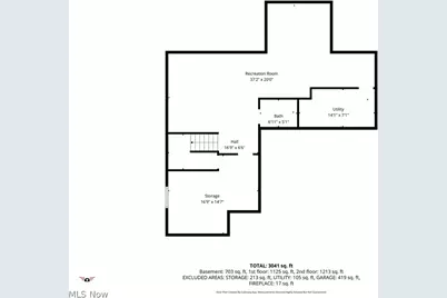 9400 Rockys Court, Grandview Heights, OH 44147 - Photo 36