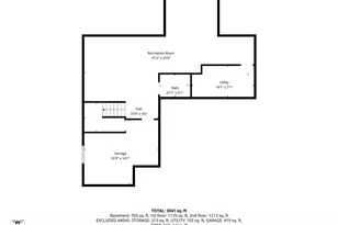 9400 Rockys Ct, Grandview Heights, OH 44147 - Photo 36