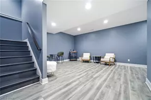 9400 Rockys Ct, Grandview Heights, OH 44147 - Photo 30