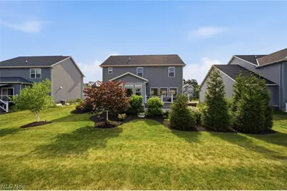 9400 Rockys Court, Grandview Heights, OH 44147 - Photo 2
