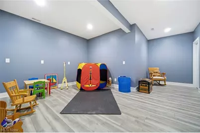 9400 Rockys Court, Grandview Heights, OH 44147 - Photo 34