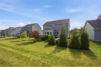 9400 Rockys Court, Grandview Heights, OH 44147 - Photo 40