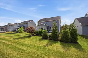 9400 Rockys Ct, Grandview Heights, OH 44147 - Photo 40
