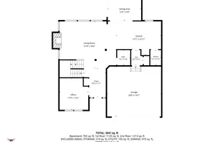 9400 Rockys Ct, Grandview Heights, OH 44147 - Photo 16
