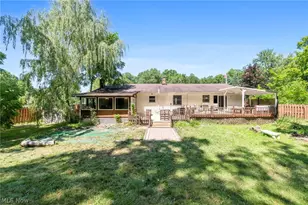 9720 Fox Hill Trail, Concord Twp, OH 44060 - Photo 30