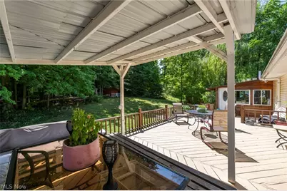 9720 Fox Hill Trail, Concord Twp, OH 44060 - Photo 28