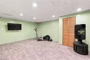 9720 Fox Hill Trail, Concord Twp, OH 44060 - Photo 26