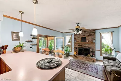 9720 Fox Hill Trail, Concord Twp, OH 44060 - Photo 12