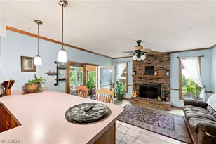 9720 Fox Hill Trail, Concord Twp, OH 44060 - Photo 12