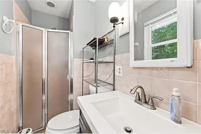 9720 Fox Hill Trail, Concord Twp, OH 44060 - Photo 20