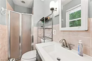9720 Fox Hill Trail, Concord Twp, OH 44060 - Photo 20