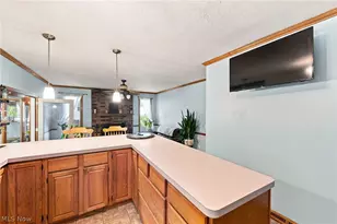 9720 Fox Hill Trail, Concord Twp, OH 44060 - Photo 10