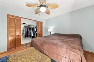 9720 Fox Hill Trail, Concord Twp, OH 44060 - Photo 18