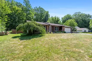 9720 Fox Hill Trail, Concord Twp, OH 44060 - Photo 2