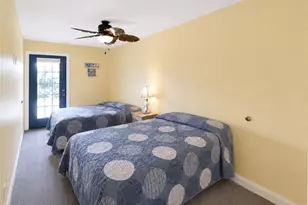 1280 Tri-Motor Dr, Put in Bay, OH 43456 - Photo 10