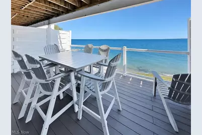 1280 Tri Motor Drive #206, Put in Bay, OH 43456 - Photo 2