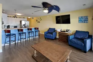1280 Tri-Motor Dr, Put in Bay, OH 43456 - Photo 4