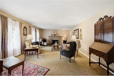 6882 Katahdin Drive, Poland, OH 44514 - Photo 4
