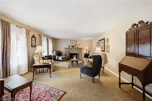 6882 Katahdin Dr, Poland, OH 44514 - Photo 4