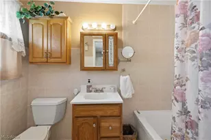 6882 Katahdin Dr, Poland, OH 44514 - Photo 22