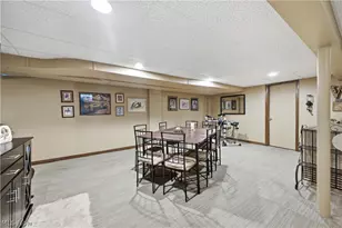 6882 Katahdin Dr, Poland, OH 44514 - Photo 26