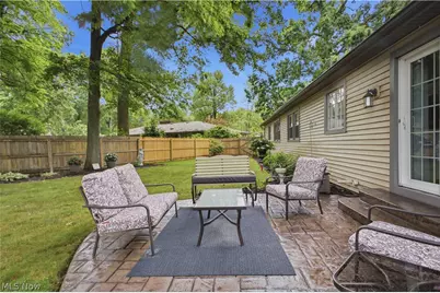 6882 Katahdin Drive, Poland, OH 44514 - Photo 36