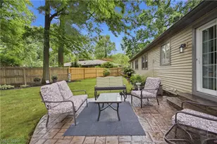 6882 Katahdin Dr, Poland, OH 44514 - Photo 36