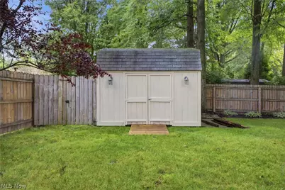 6882 Katahdin Drive, Poland, OH 44514 - Photo 40