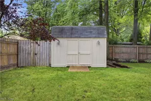 6882 Katahdin Dr, Poland, OH 44514 - Photo 40
