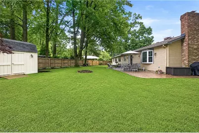 6882 Katahdin Drive, Poland, OH 44514 - Photo 38