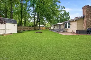 6882 Katahdin Dr, Poland, OH 44514 - Photo 38