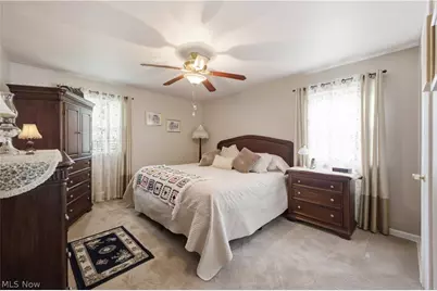 6882 Katahdin Drive, Poland, OH 44514 - Photo 18