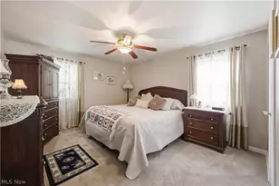 6882 Katahdin Dr, Poland, OH 44514 - Photo 18