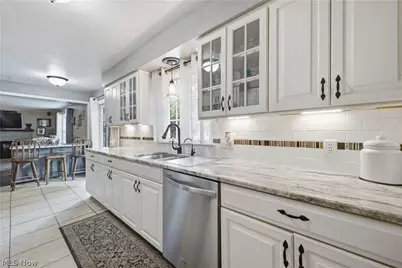 6882 Katahdin Drive, Poland, OH 44514 - Photo 8