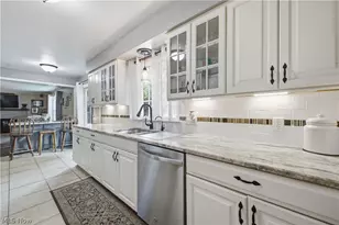 6882 Katahdin Dr, Poland, OH 44514 - Photo 8