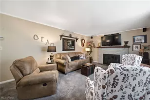6882 Katahdin Dr, Poland, OH 44514 - Photo 12