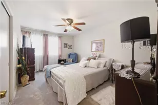 6882 Katahdin Dr, Poland, OH 44514 - Photo 16