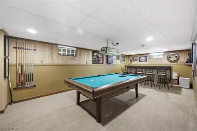 6882 Katahdin Drive, Poland, OH 44514 - Photo 28