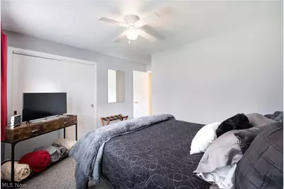 6882 Katahdin Drive, Poland, OH 44514 - Photo 20