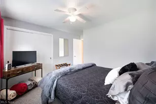 6882 Katahdin Dr, Poland, OH 44514 - Photo 20